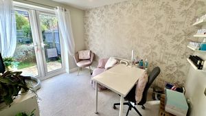 Photo 8- click for photo gallery